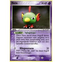 66/107 - Natu