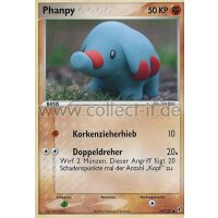 69/107 - Phanpy