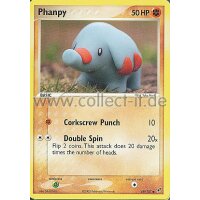 69/107 - Phanpy