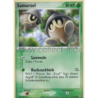 71/107 - Samurzel