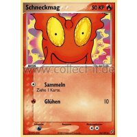 74/107 - Schneckmag