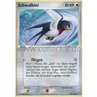 080/107 - Schwalbini