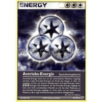 93/107 - Antriebs-Energie