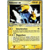 101/107 - Voltenso ex