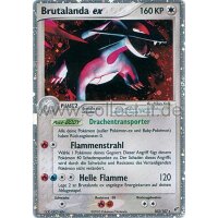 103/107 - Brutalanda ex