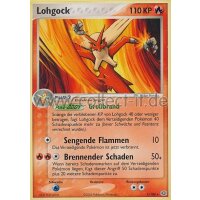 1/106 - Lohgock