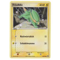 48/106 - Frizelbliz