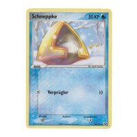 64/106 - Schneppke