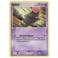 65/106 - Spoink