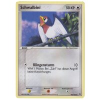 68/106 - Schwalbini