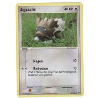 74/106 - Zigzachs