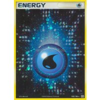 103/106 - Wasser - Energie - Holo