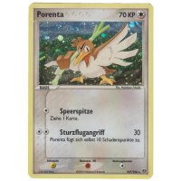 107/106 - Porenta - Holo