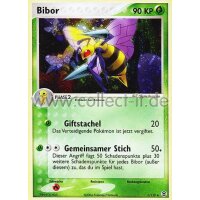 1/112 - Bibor - Holo