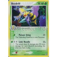 1/112 - Beedrill