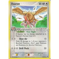 24/112 - Fearow