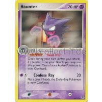 34/112 - Haunter