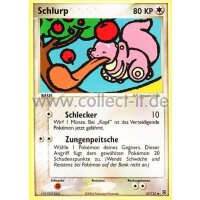 37/112 - Schlurp