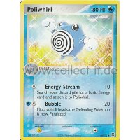 46/112 - Poliwhirl