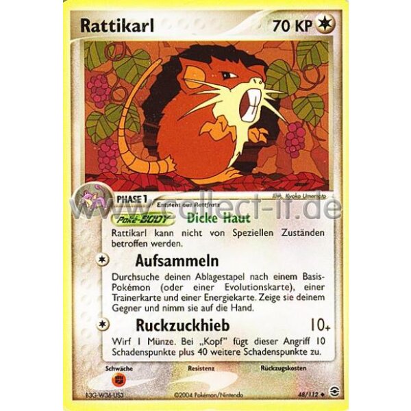 48/112 - Rattikarl