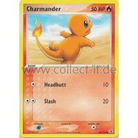 58/112 - Charmander