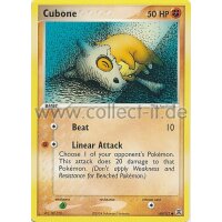 60/112 - Cubone