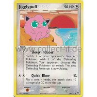 65/112 - Jigglypuff