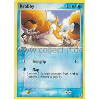 66/112 - Krabby