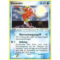 67/112 - Karpador