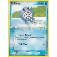 75/112 - Poliwag