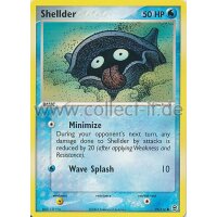 79/112 - Shellder