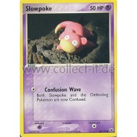 80/112 - Slowpoke