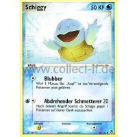 83/112 - Schiggy