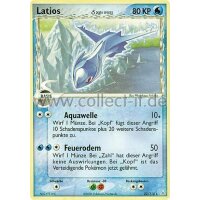 22/110 - Latios