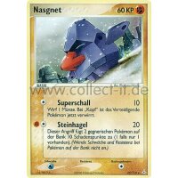 25/110 - Nasgnet