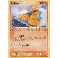 33/110 - Torkoal