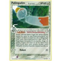 37/110 - Palimpalim