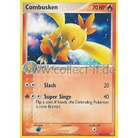 39/110 - Combusken