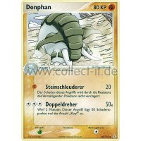 040/110 - Donphan