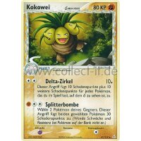 41/110 - Kokowei