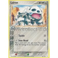 45/110 - Lairon