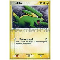 64/110 - Frizelbliz