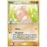 65/110 - Owei