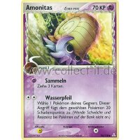 74/110 - Amonitas