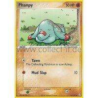 75/110 - Phanpy