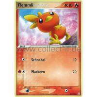 83/110 - Flemmli