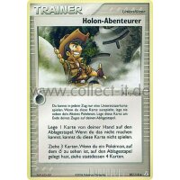 85/110 - Holon-Abenteurer