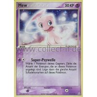 111/110 - Mew