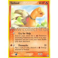 27/92 Torkoal