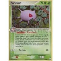 30/92 - Panekon